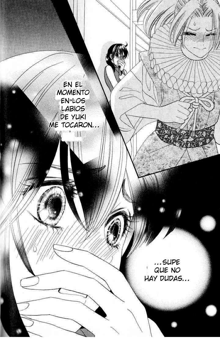 Capitulo 92 page 6