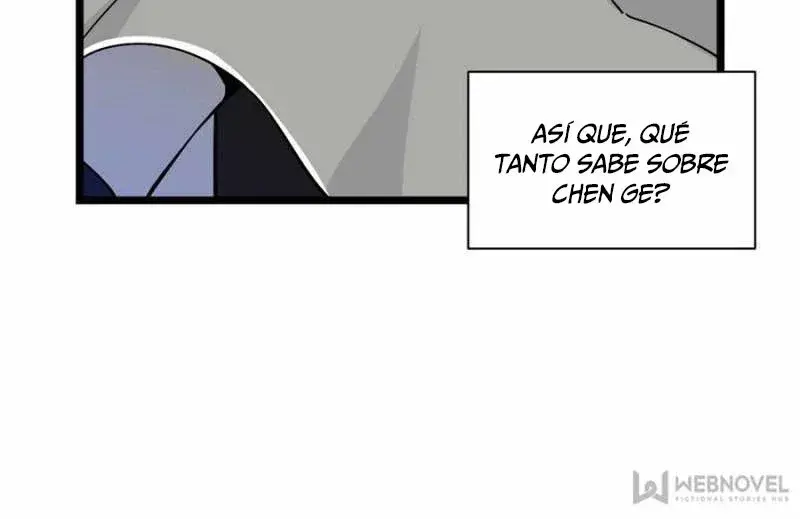 Capitulo 116 page 71