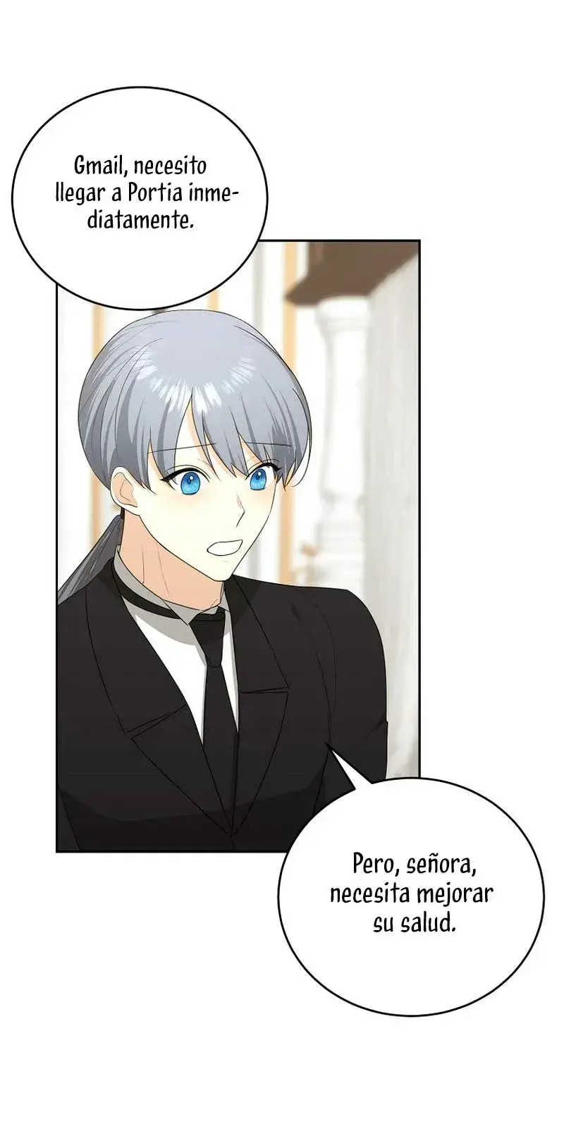 Capitulo 52 page 55
