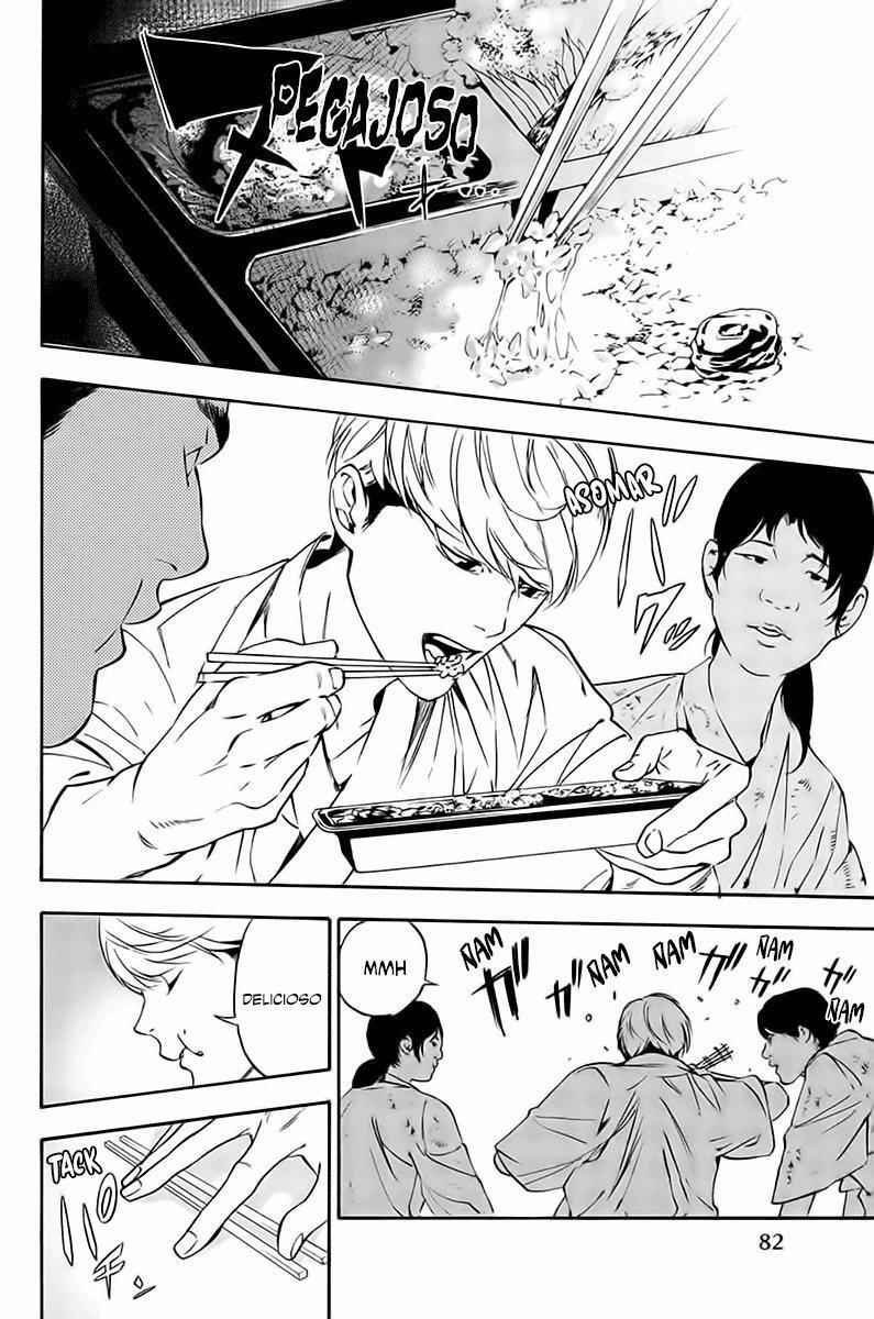 Capitulo 2 page 27