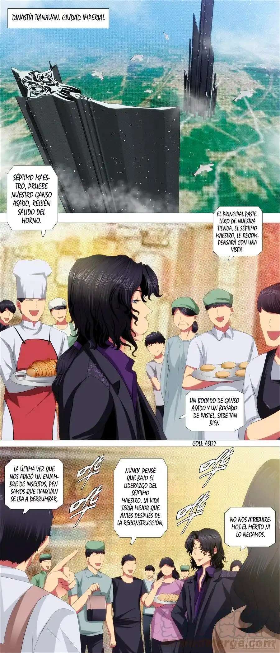 Capitulo 387 page 7