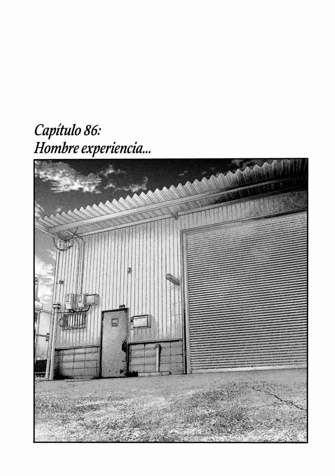 Capitulo 86 page 2