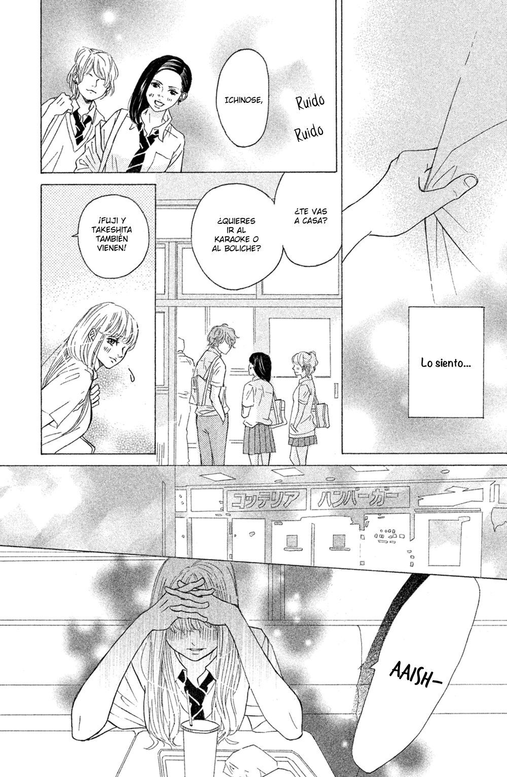 Capitulo 5 page 26