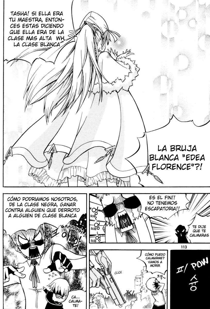 Capitulo 3 page 20