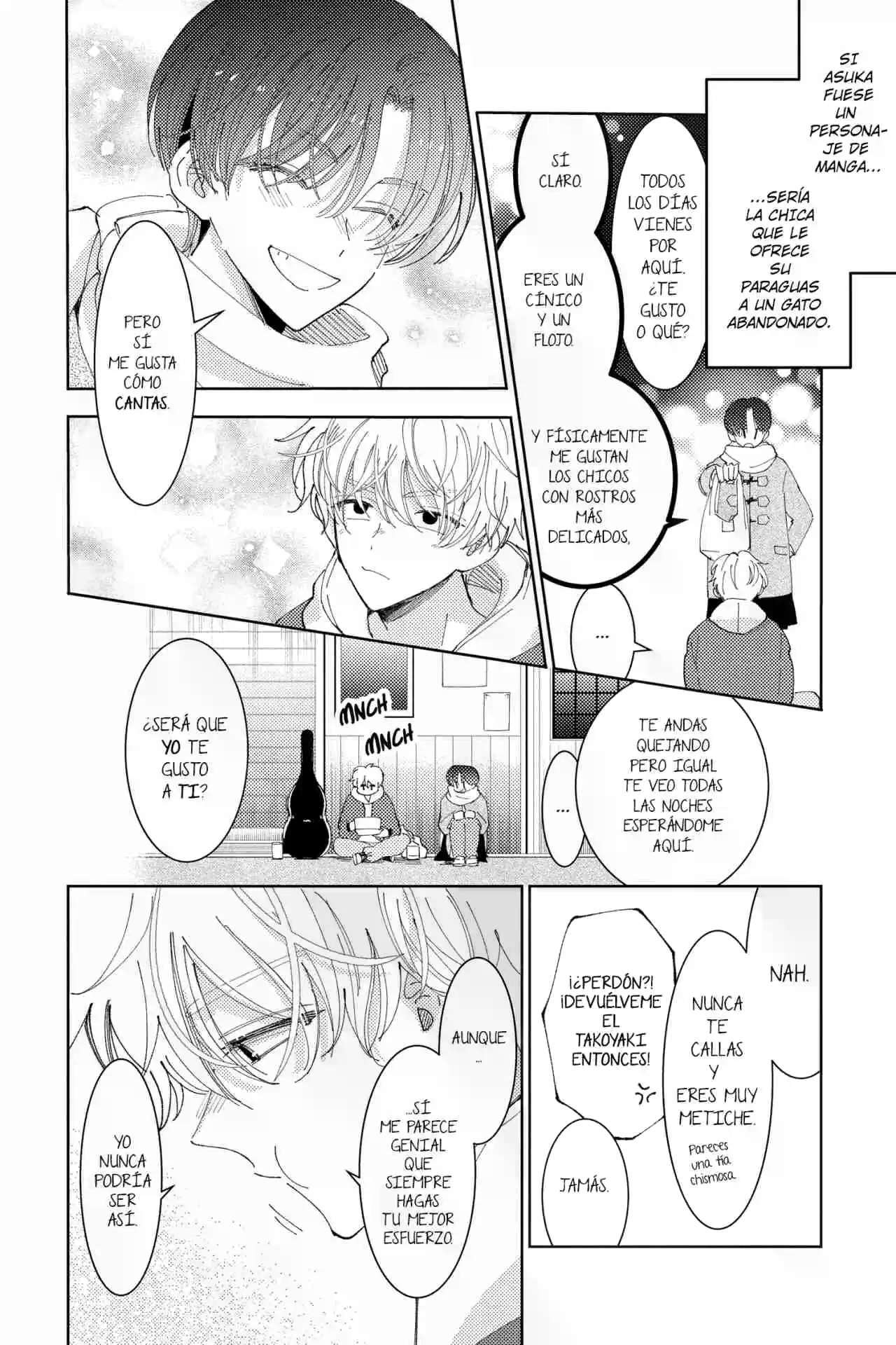 Capitulo 26 page 7