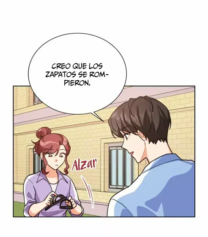 Capitulo 45 page 65