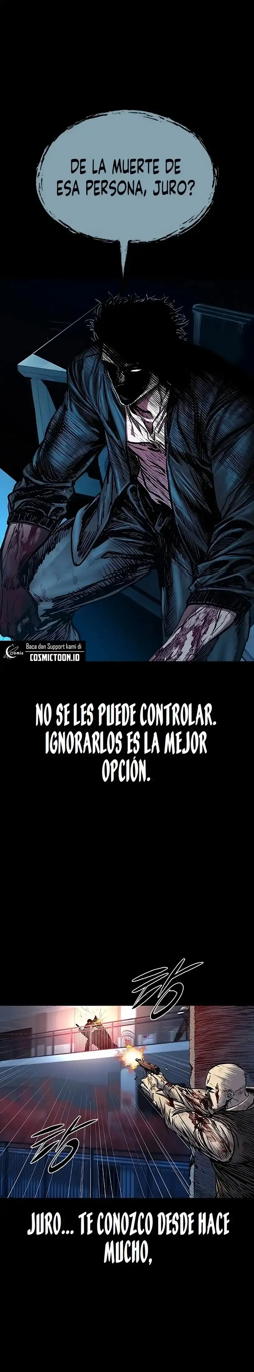 Capitulo 213 page 29