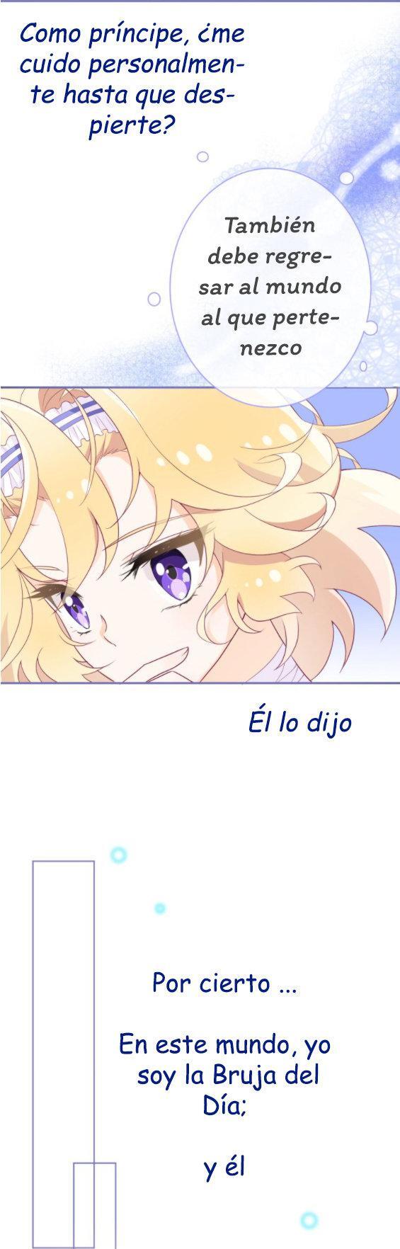 Capitulo 15 page 28