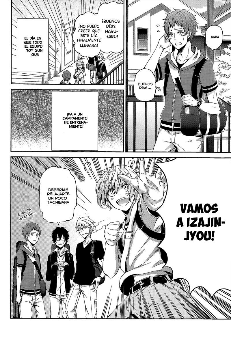 Capitulo 26 page 4