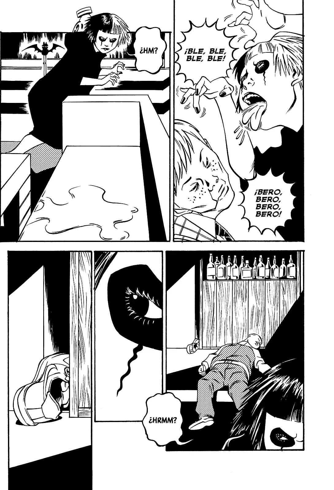 Capitulo 4 page 6