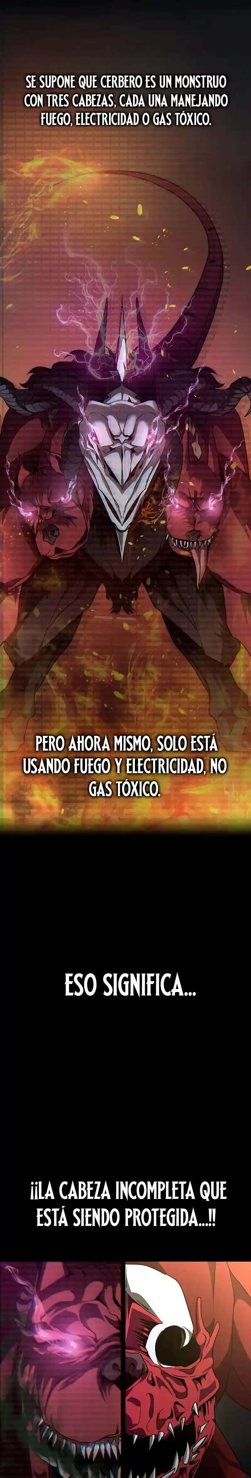 Capitulo 71 page 27
