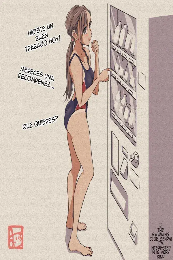 Capitulo 1 page 5