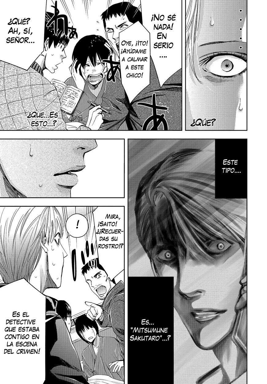 Capitulo 4 page 21