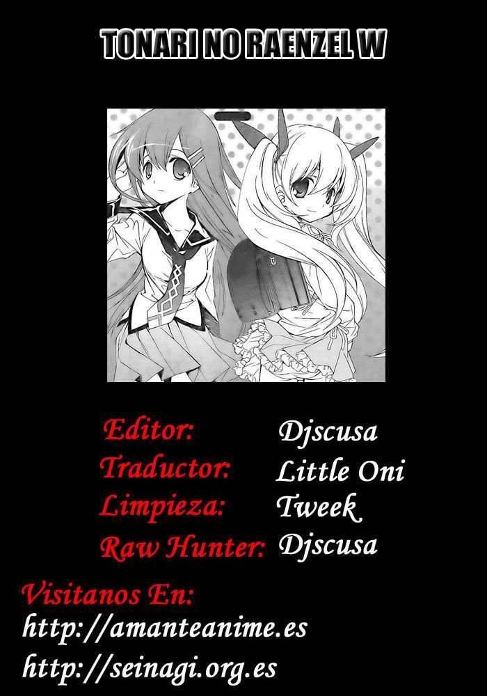 Capitulo 3 page 1