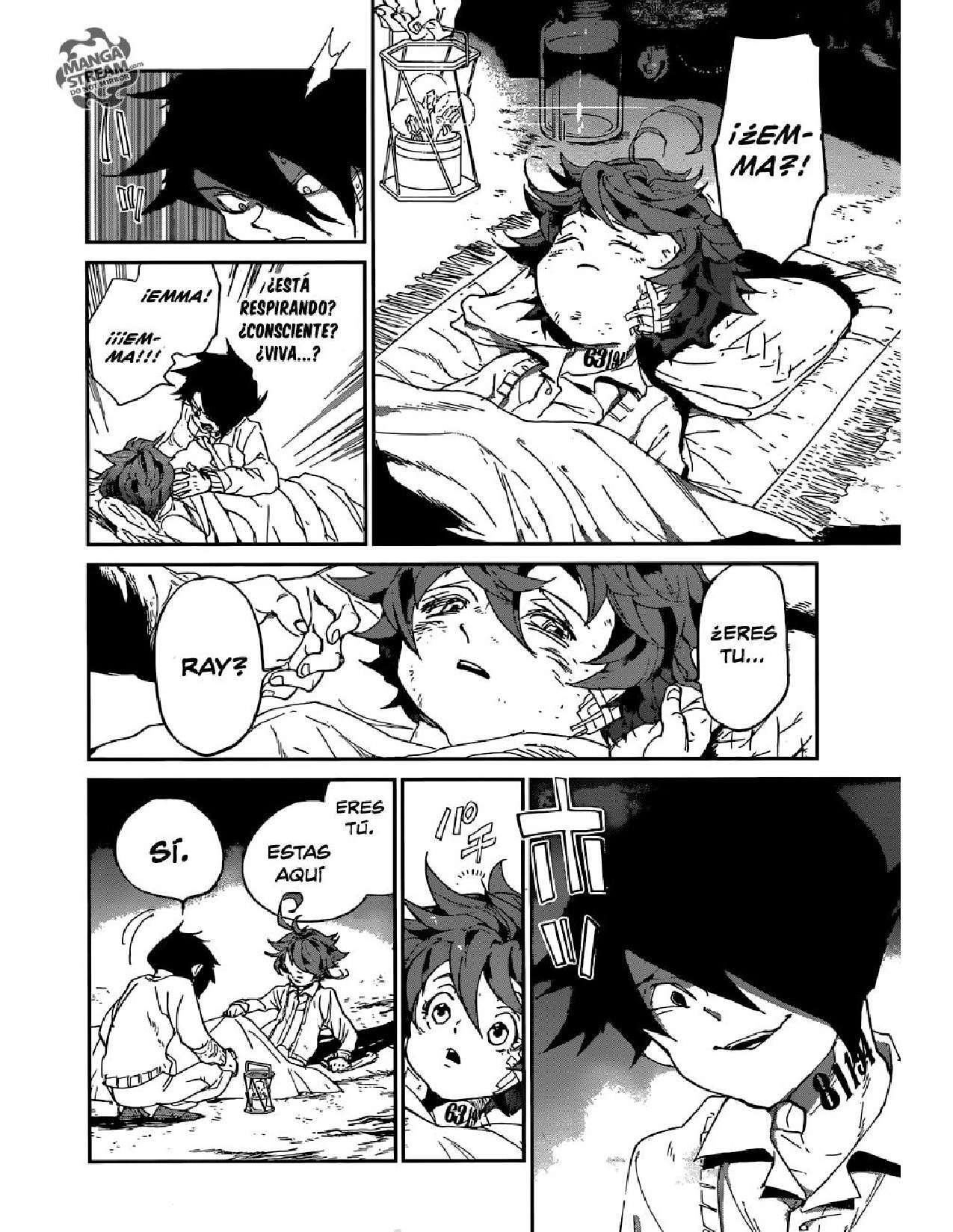 Capitulo 45 page 13