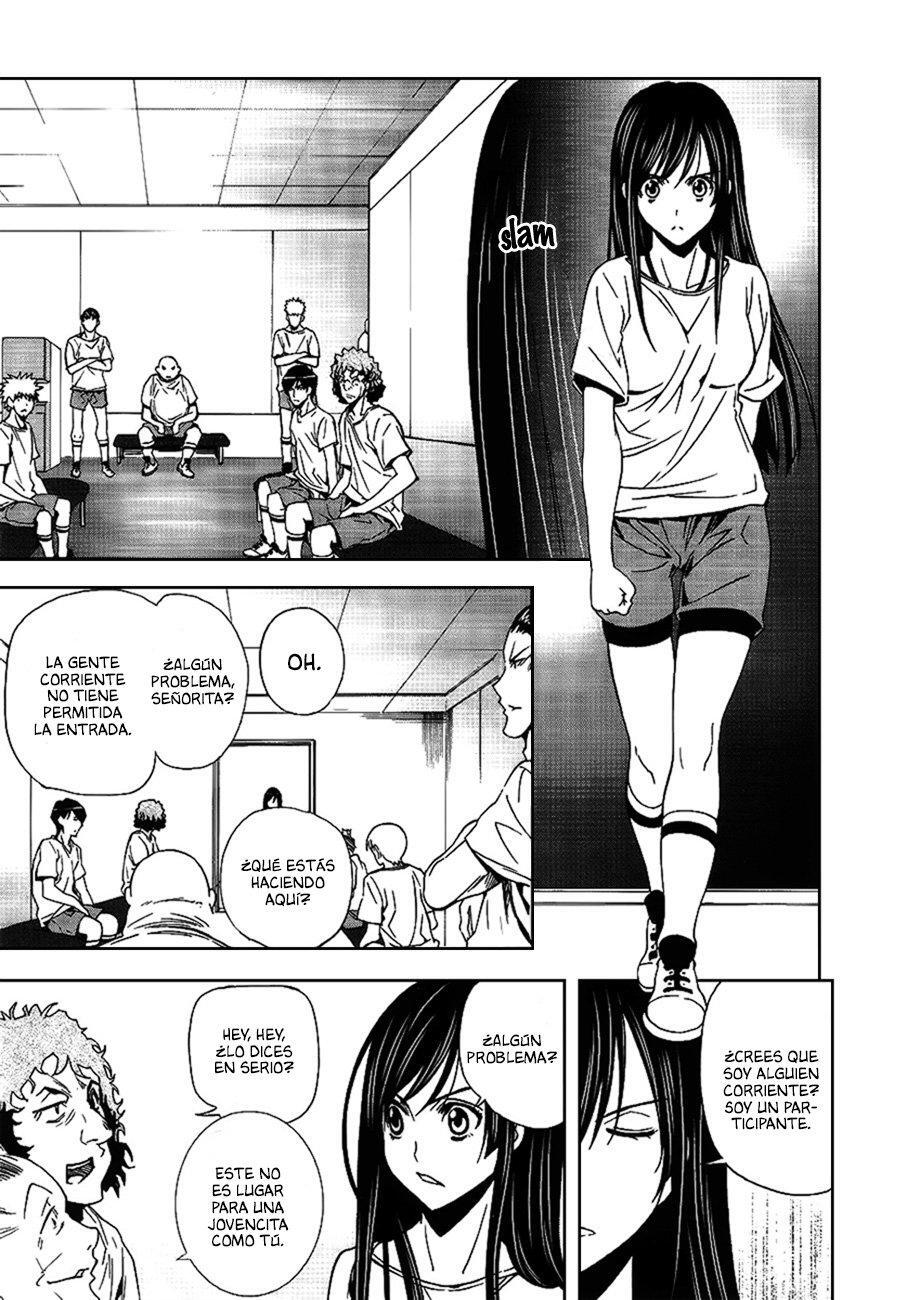 Capitulo 4 page 9