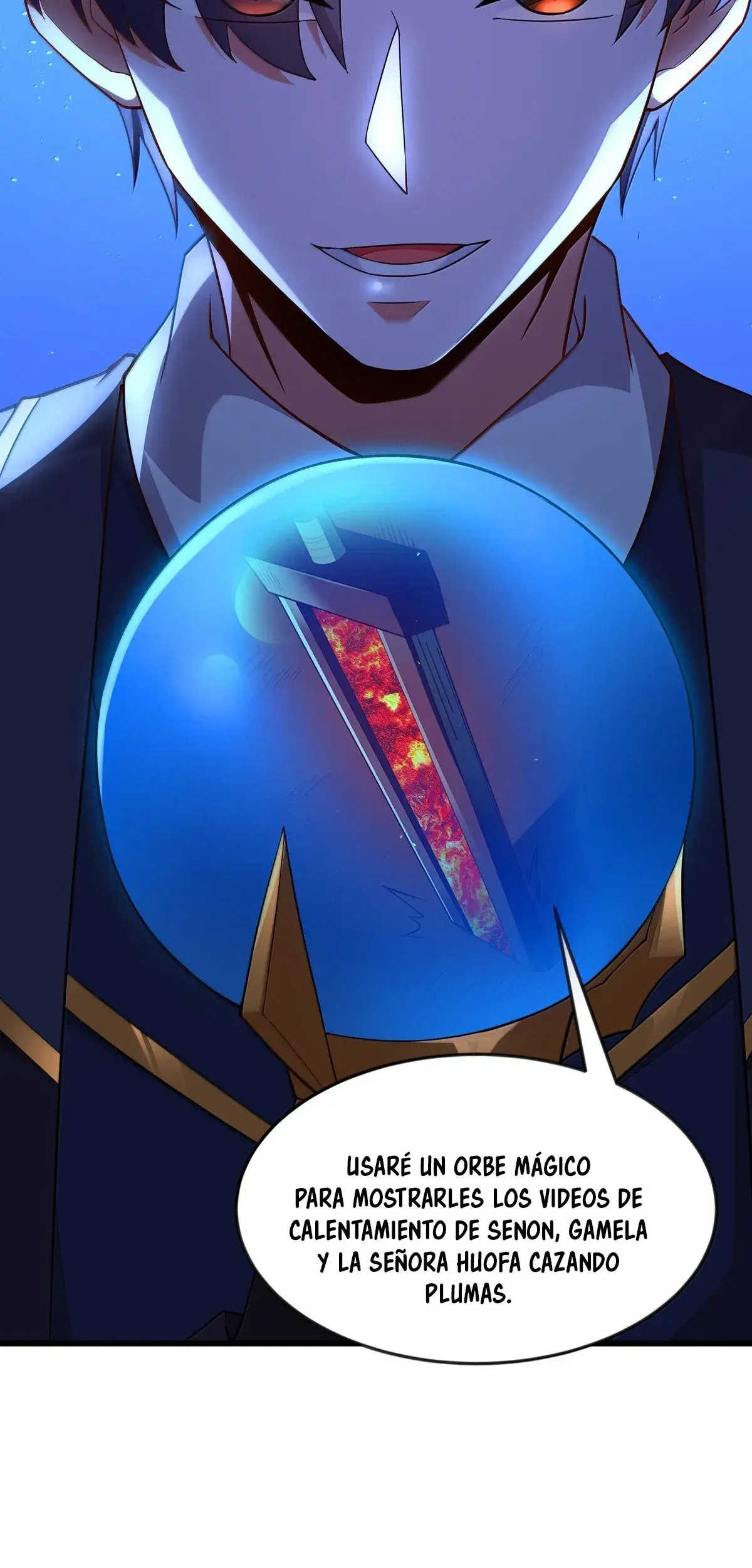 Capitulo 94 page 38