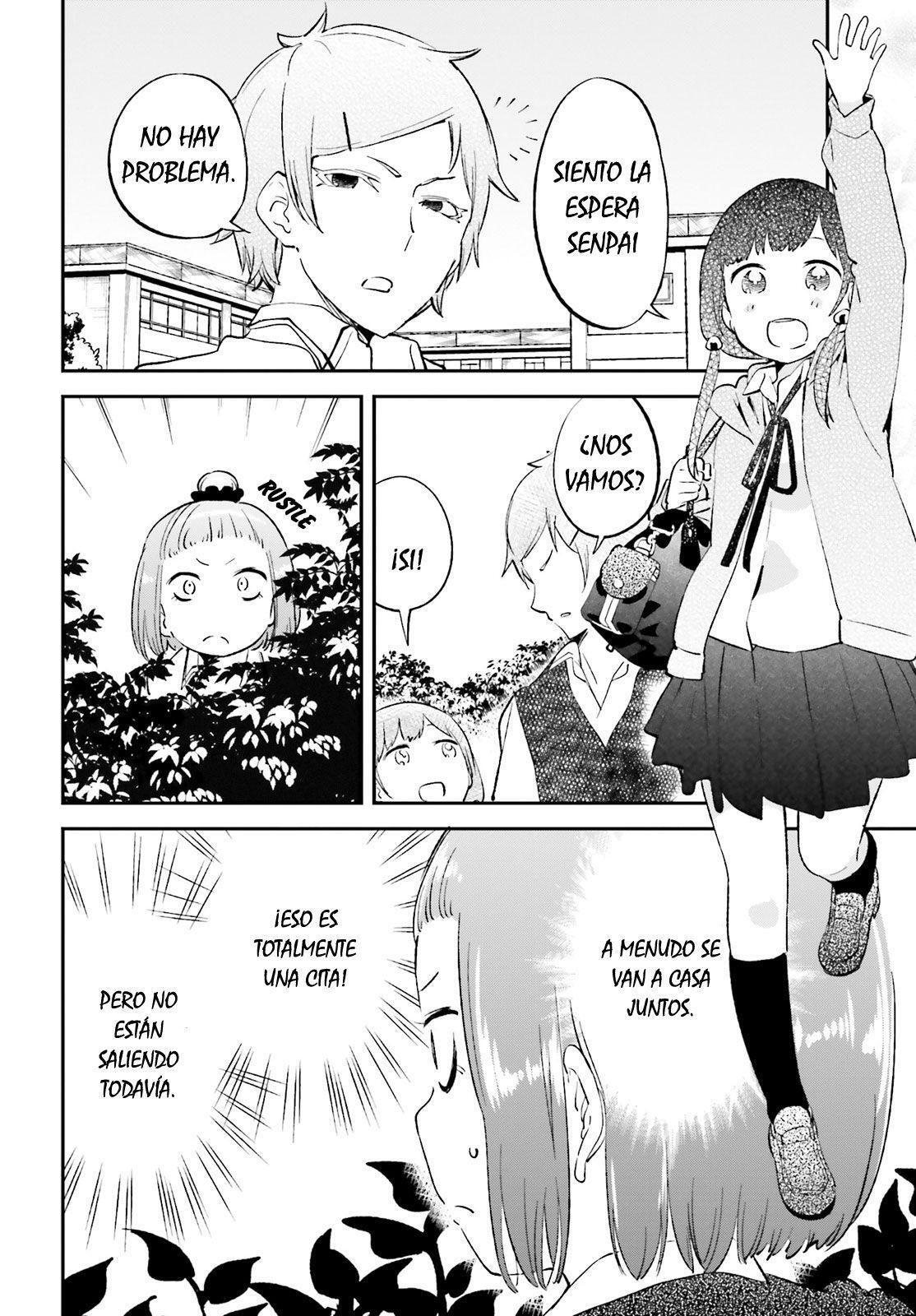 Capitulo 28 page 11