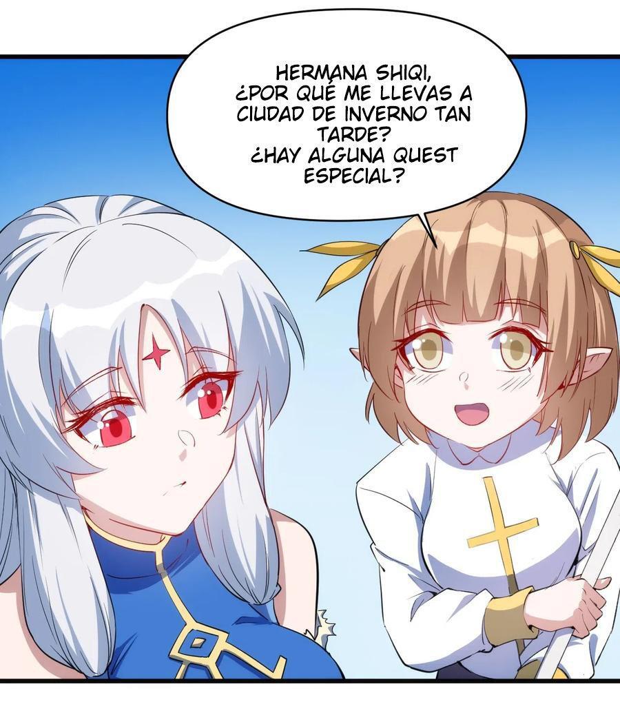 Capitulo 67 page 31