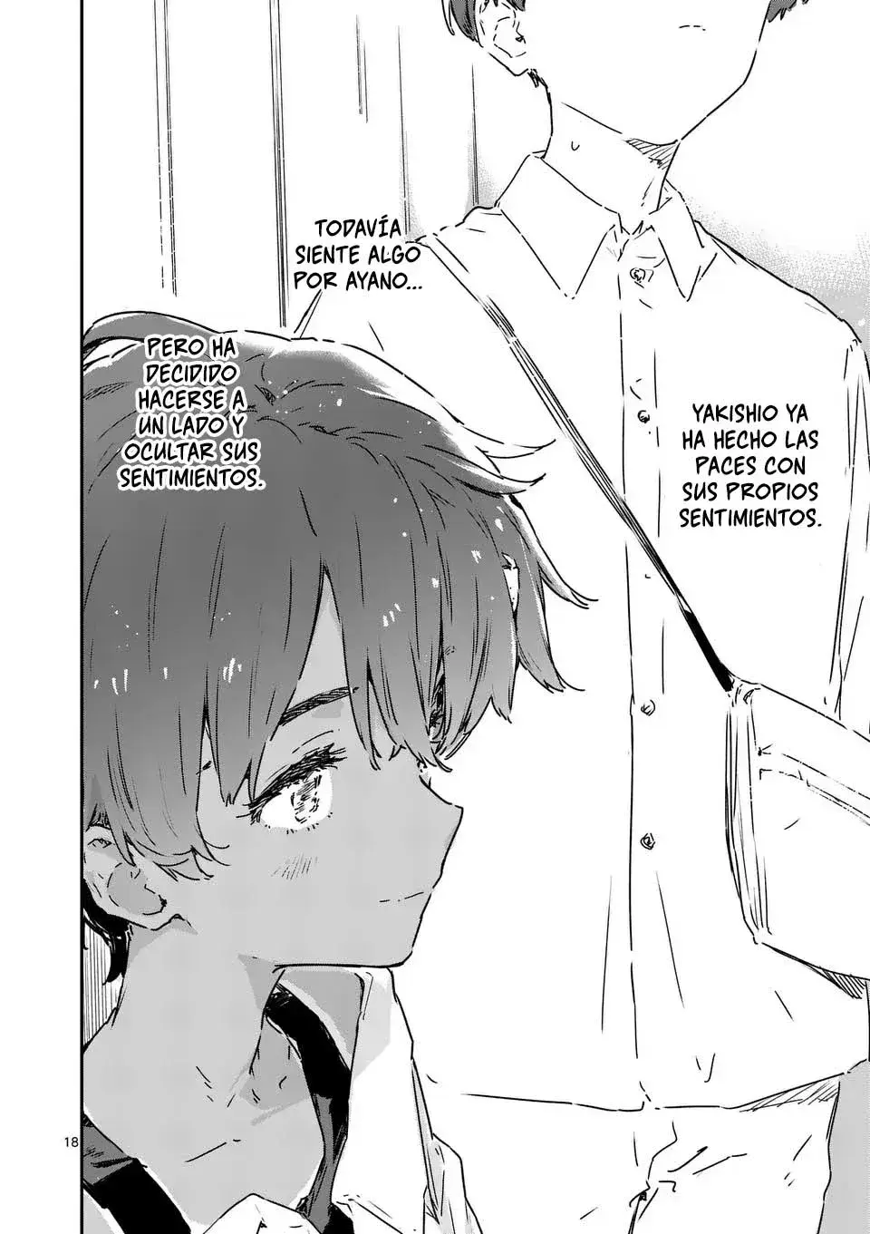 Capitulo 17.20 page 3