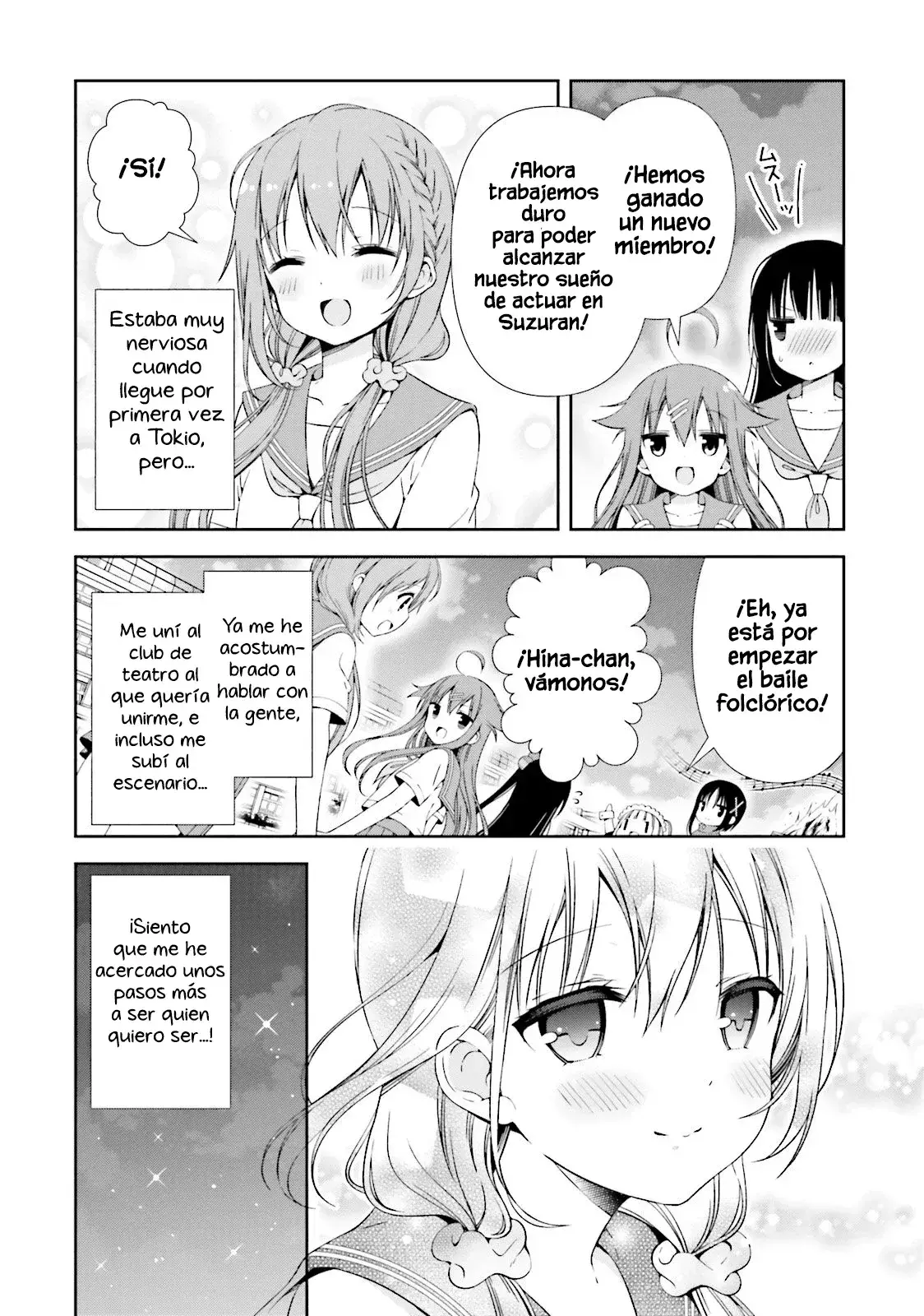 Capitulo 12 page 11