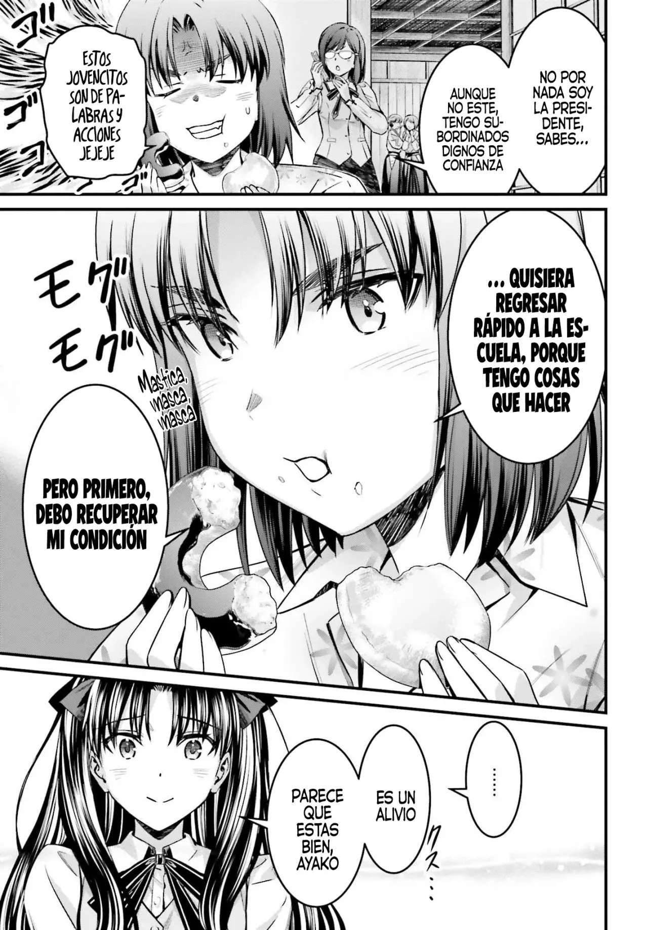 Capitulo 29 page 5