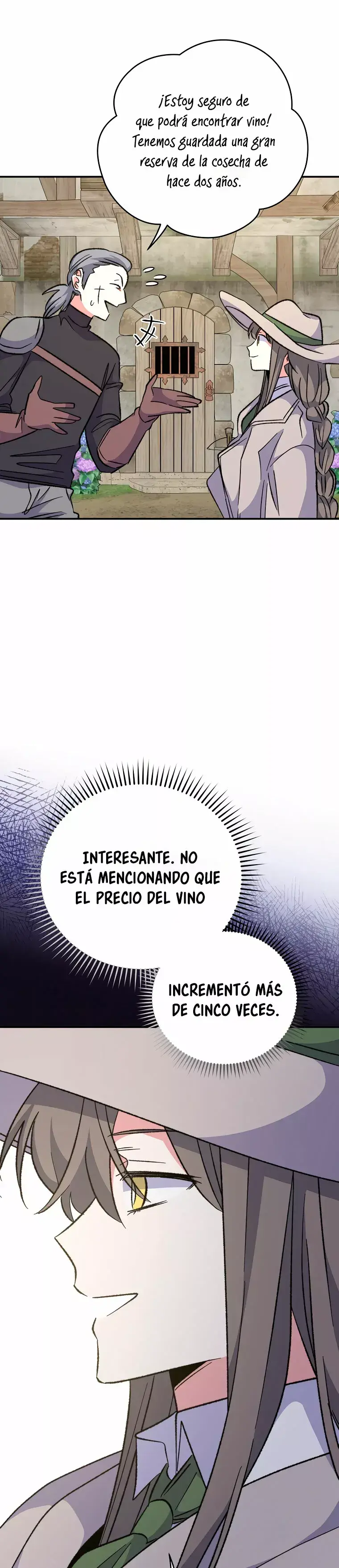 Capitulo 74 page 34