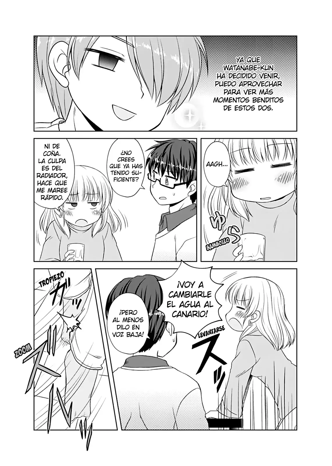 Capitulo 13 page 11