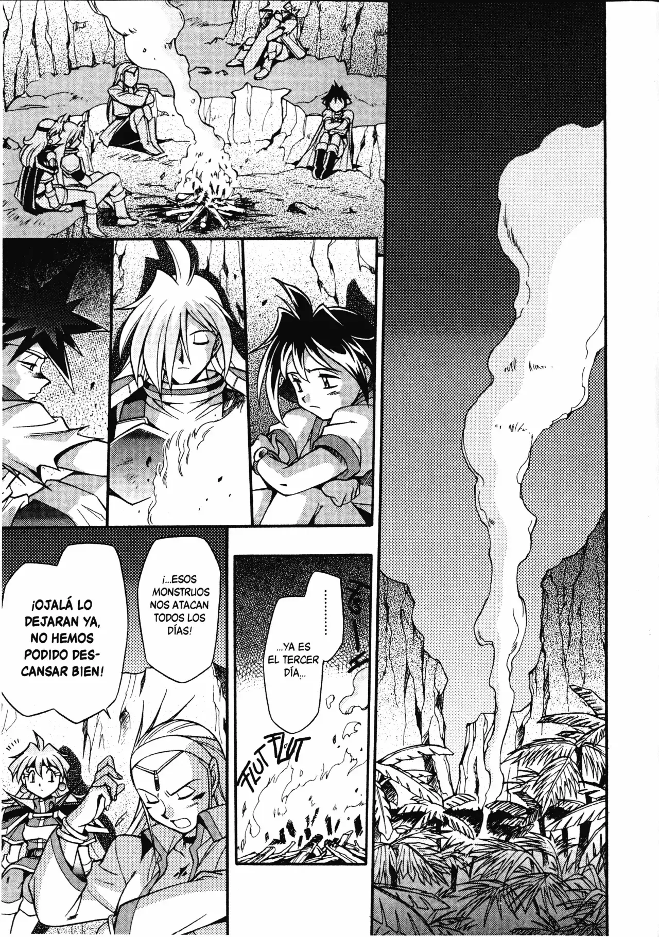 Capitulo 18 page 2