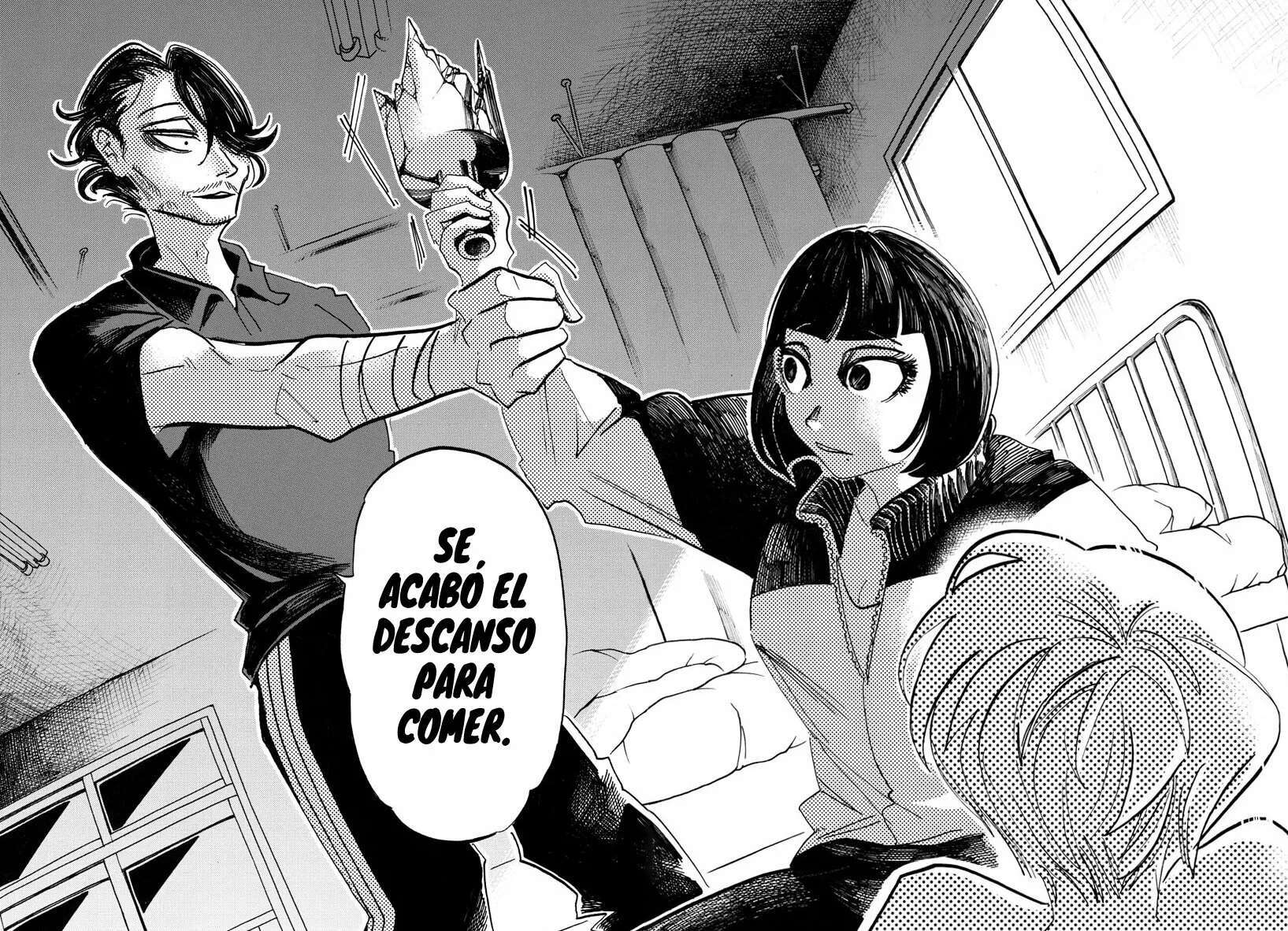 Capitulo 48 page 19