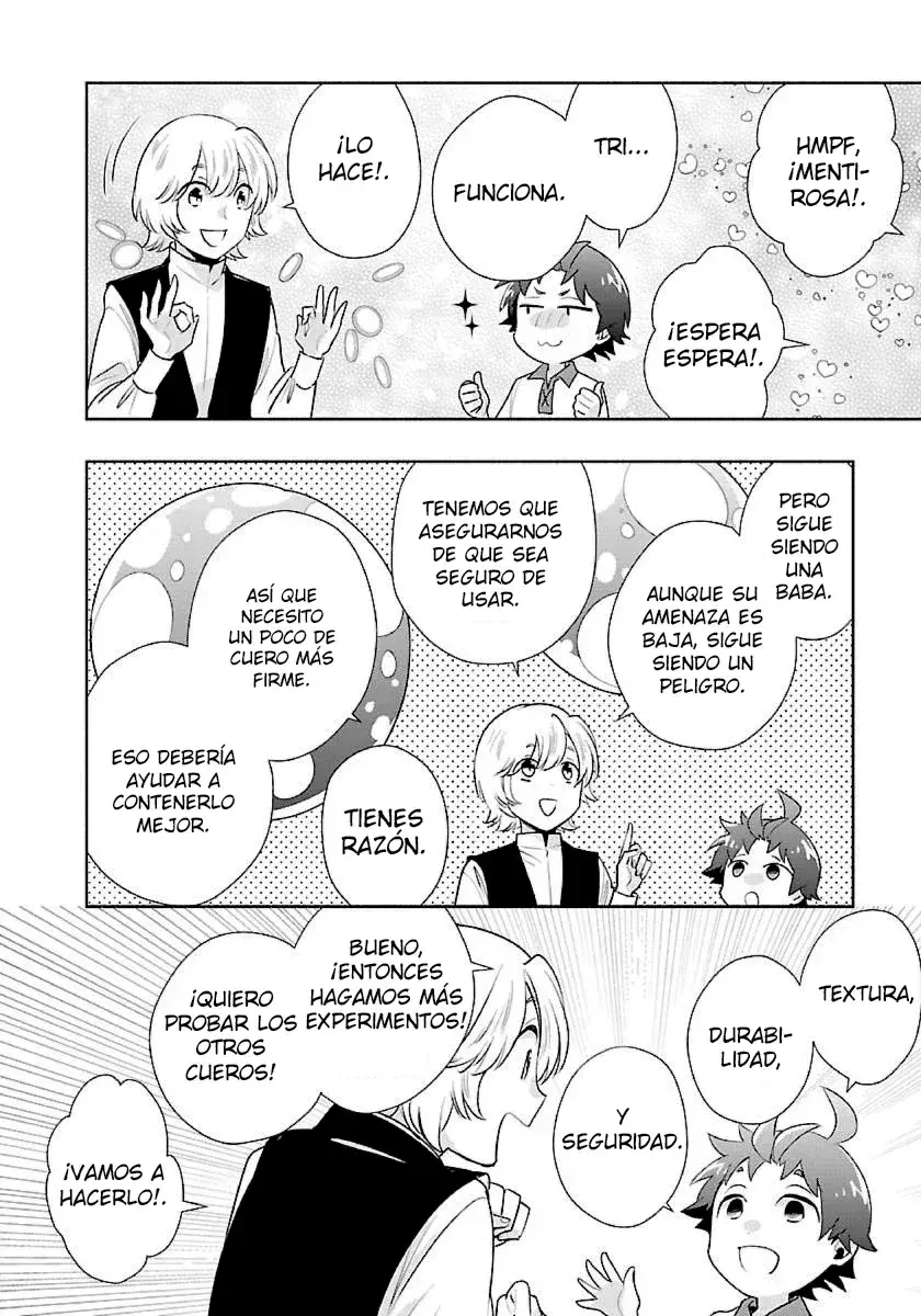Capitulo 65 page 17