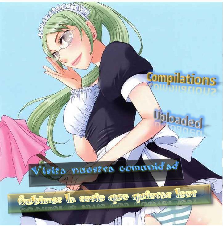 Capitulo 16 page 1