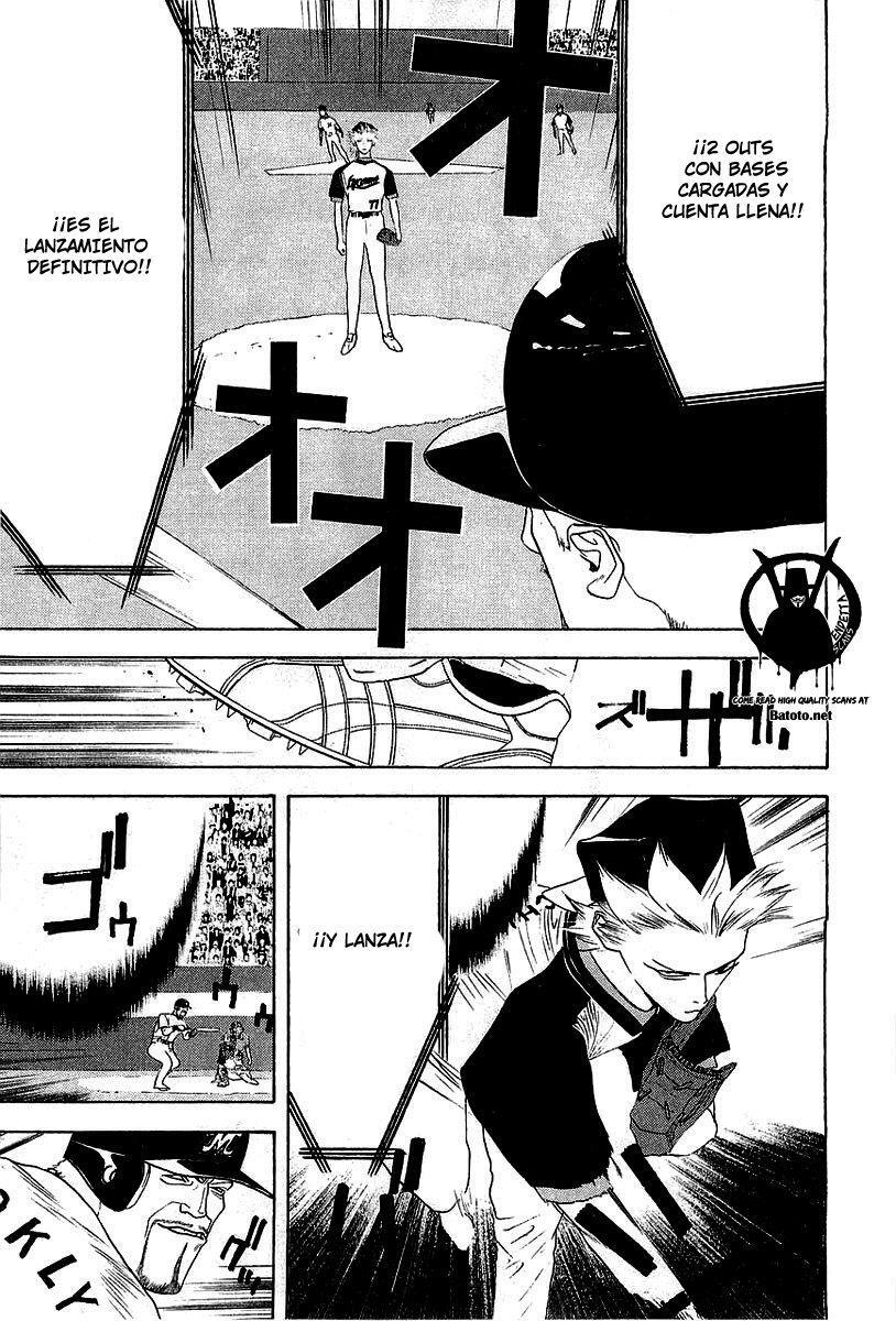 Capitulo 155 page 11