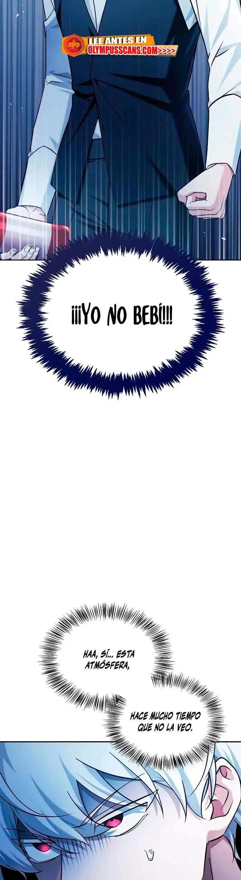 Capitulo 40 page 4