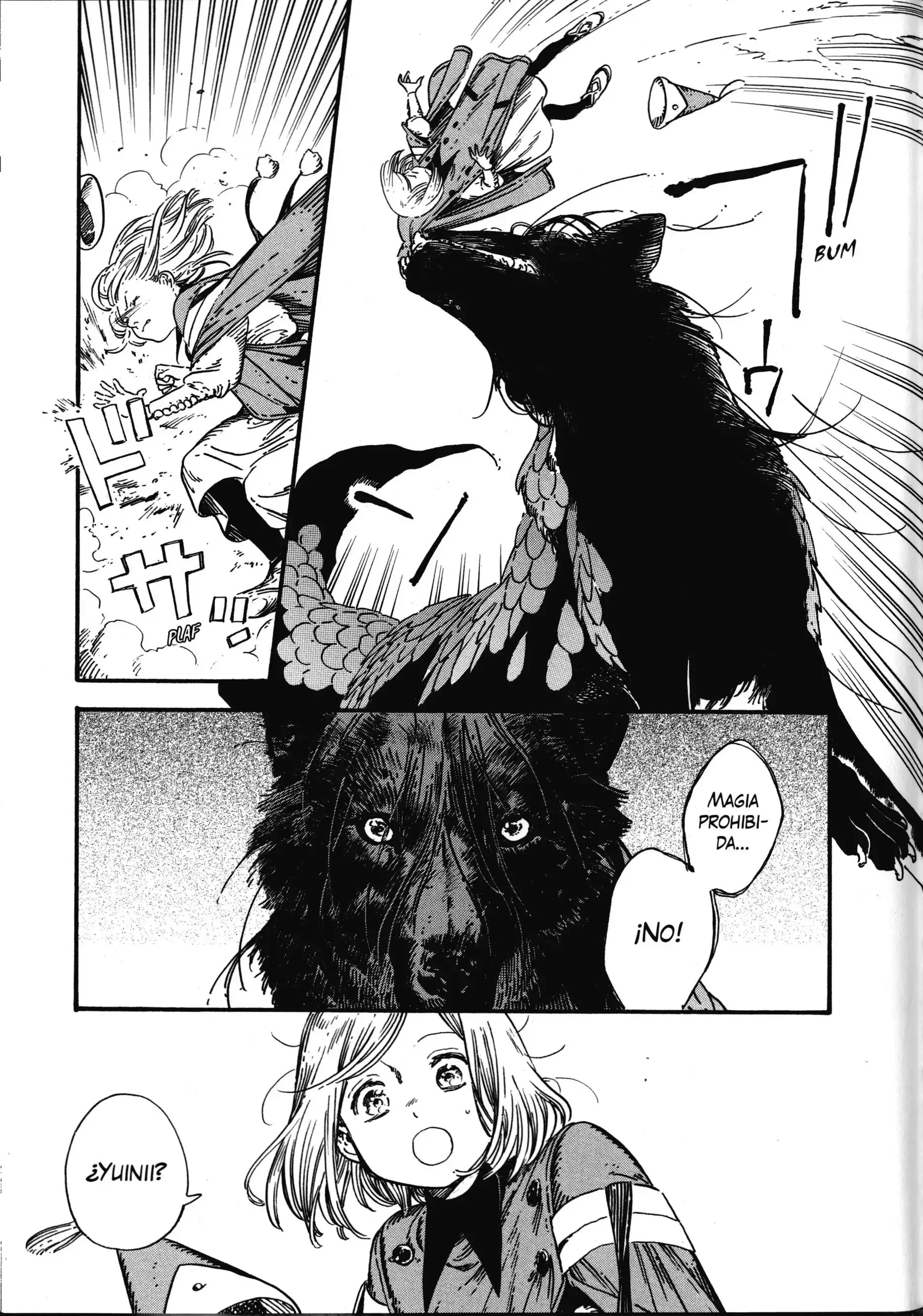 Capitulo 29 page 5