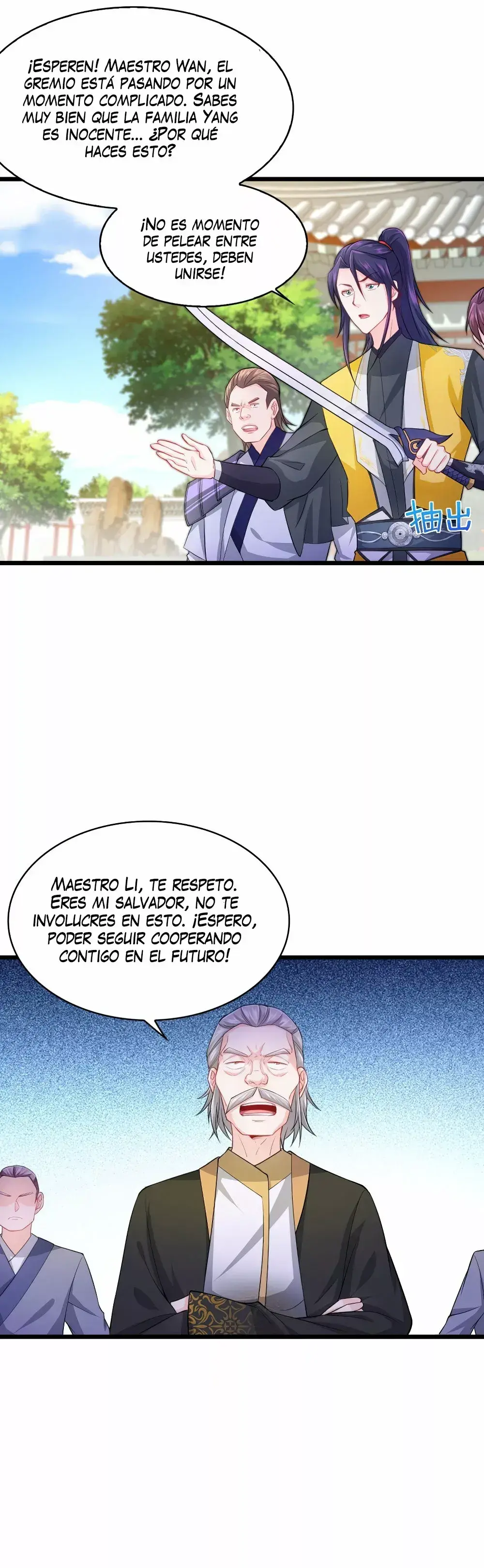 Capitulo 112 page 5