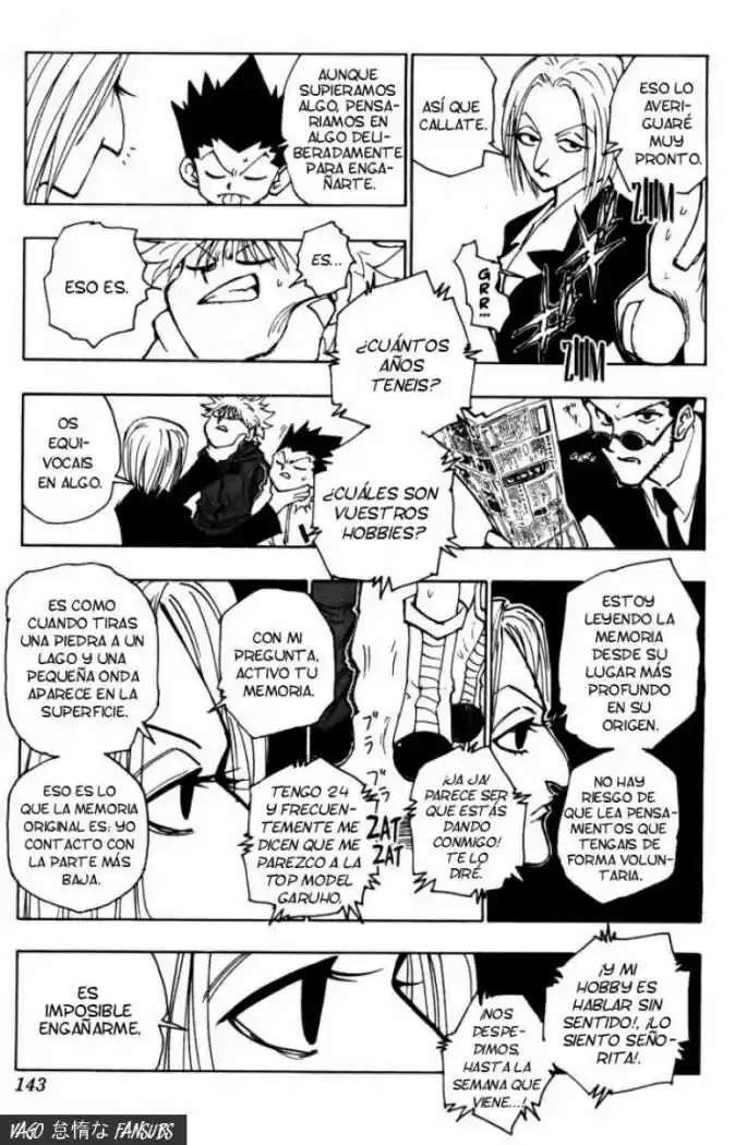 Capitulo 113 page 7
