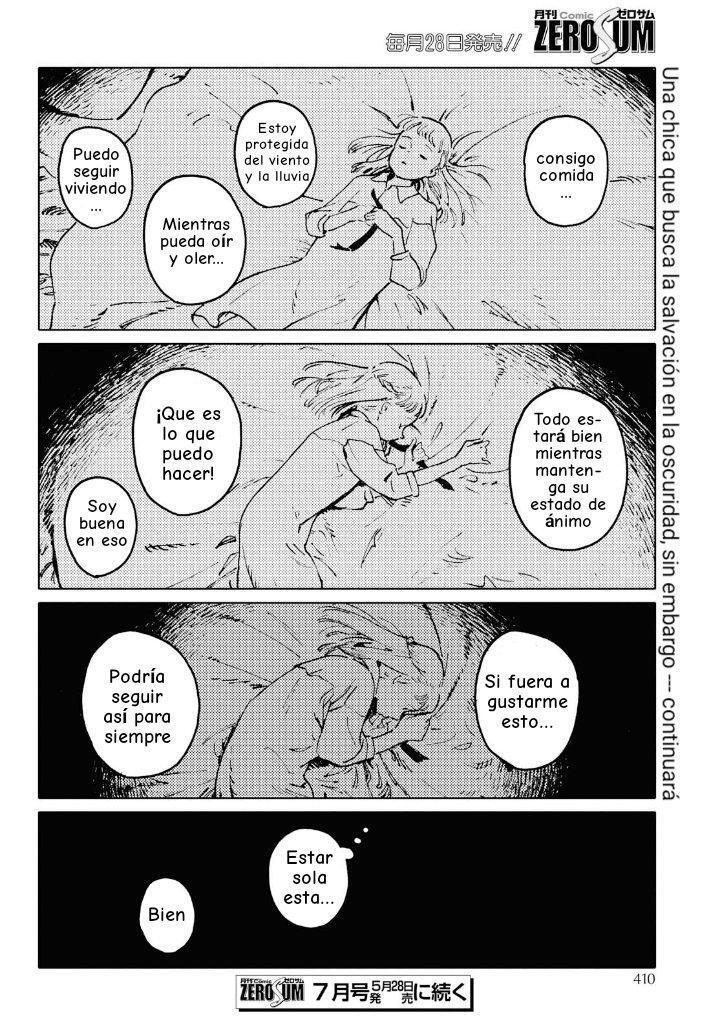 Capitulo 1 page 22