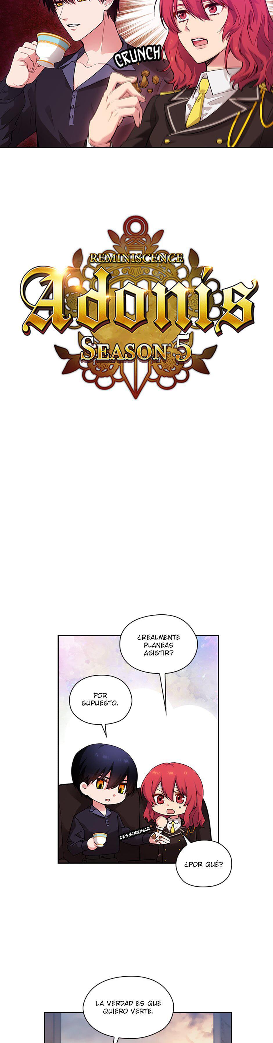 Capitulo 156 page 4