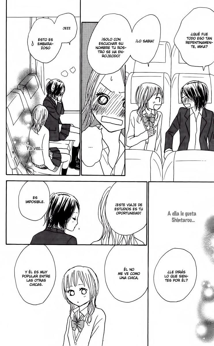 Capitulo 13 page 22