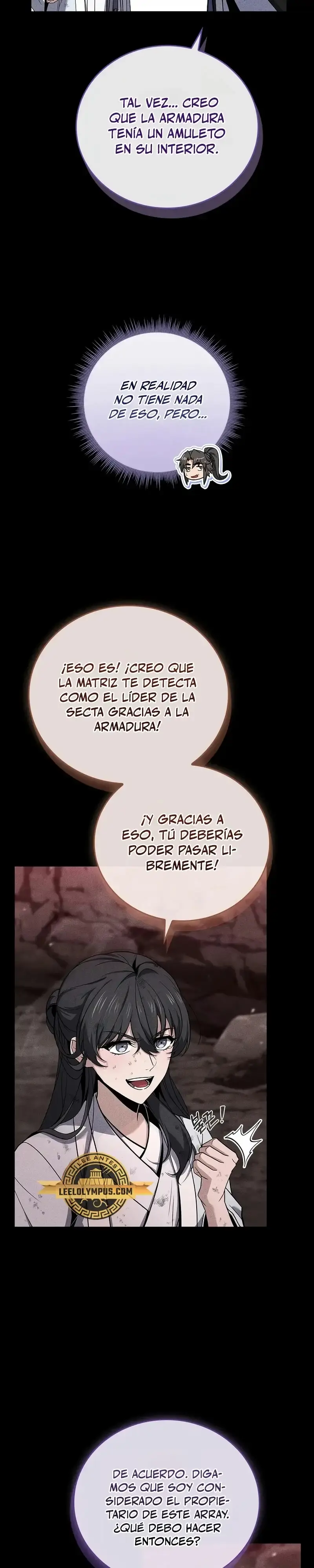 Capitulo 68 page 31