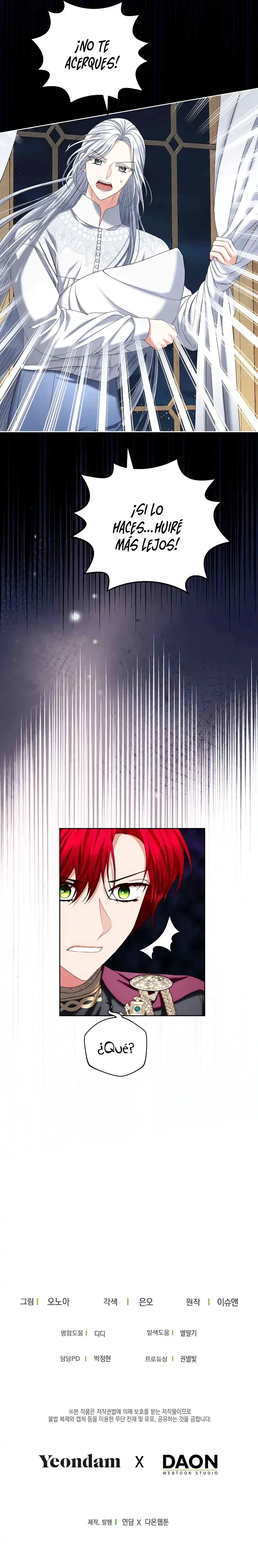 Capitulo 91 page 12