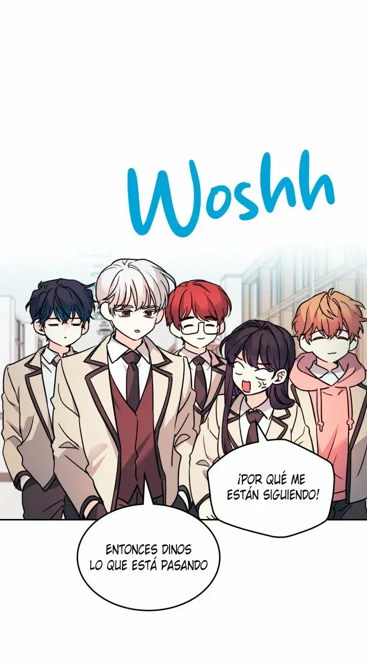 Capitulo 216 page 58