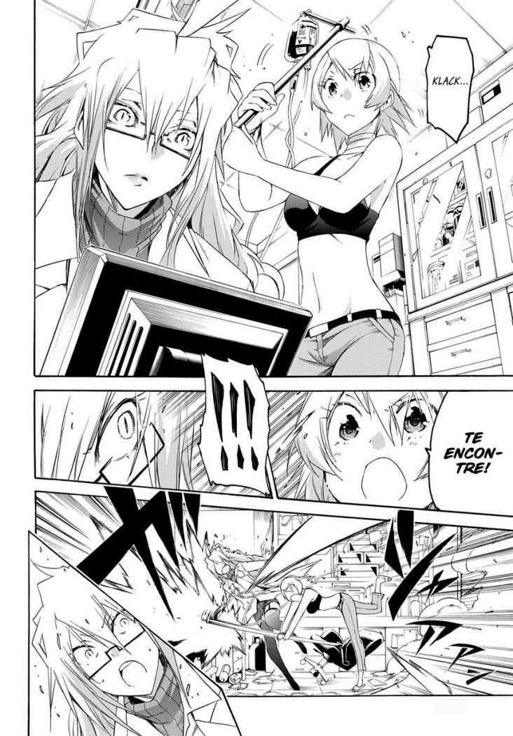 Capitulo 9 page 15