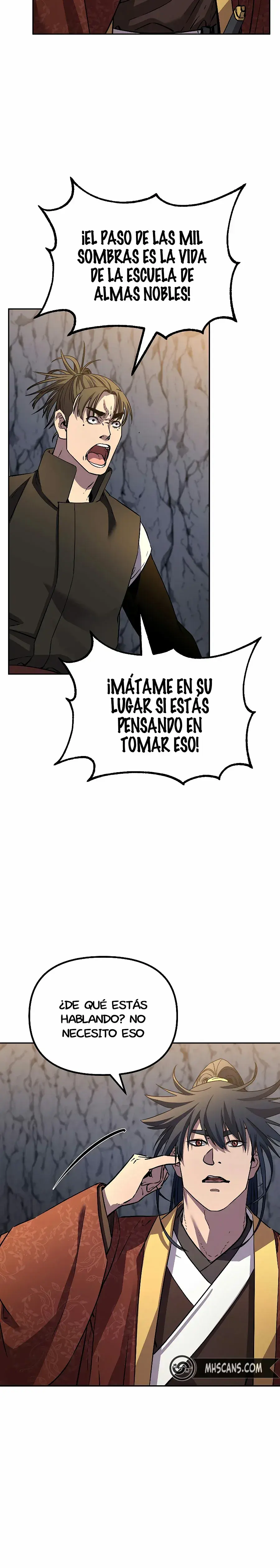 Capitulo 114 page 21