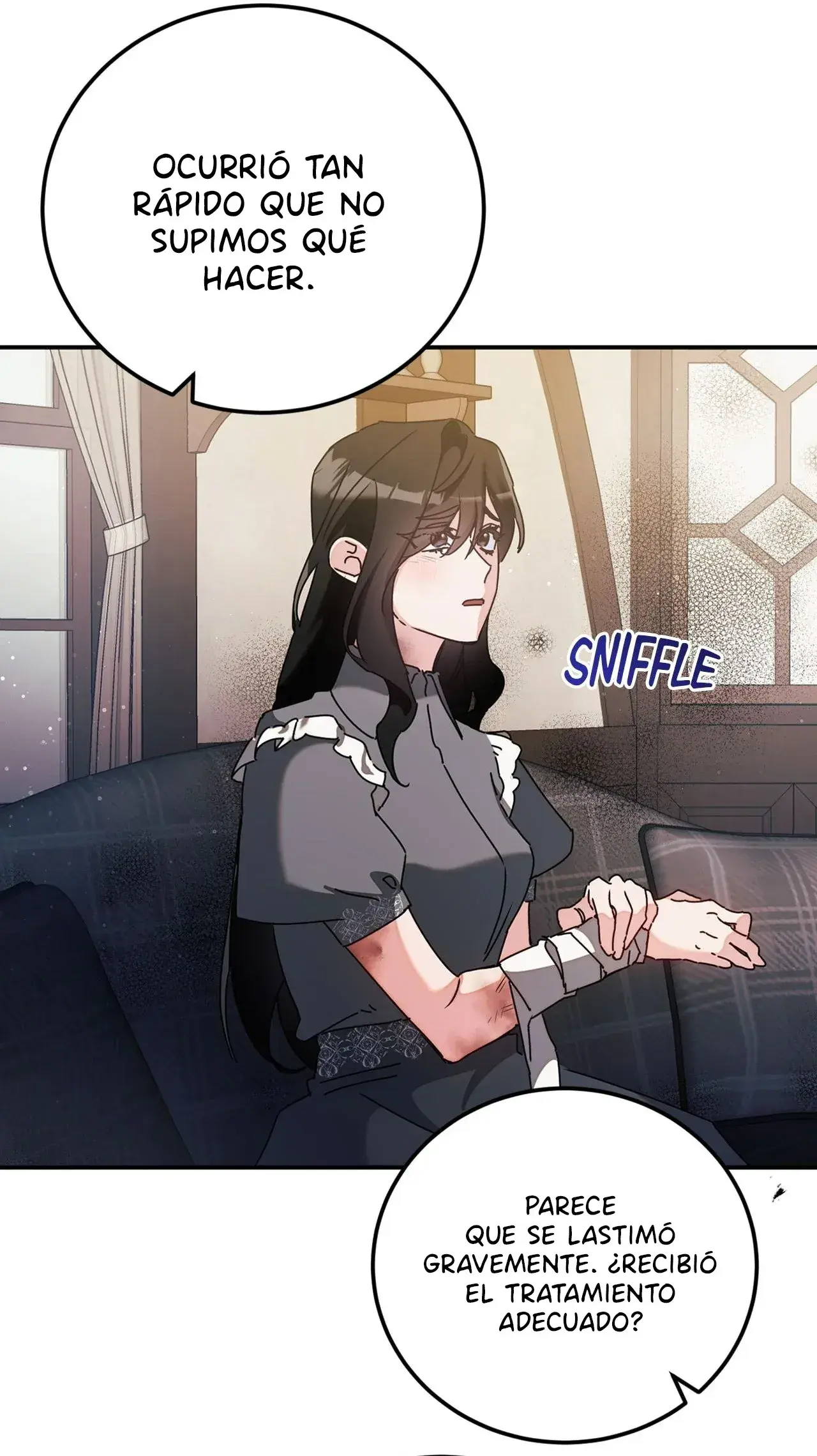 Capitulo 56 page 42