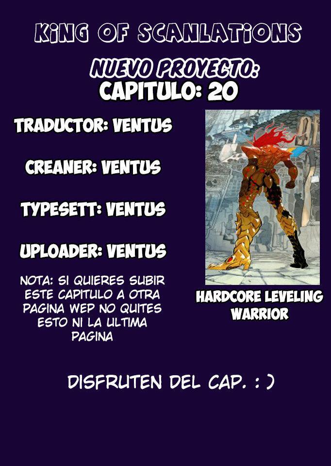 Capitulo 20 page 1