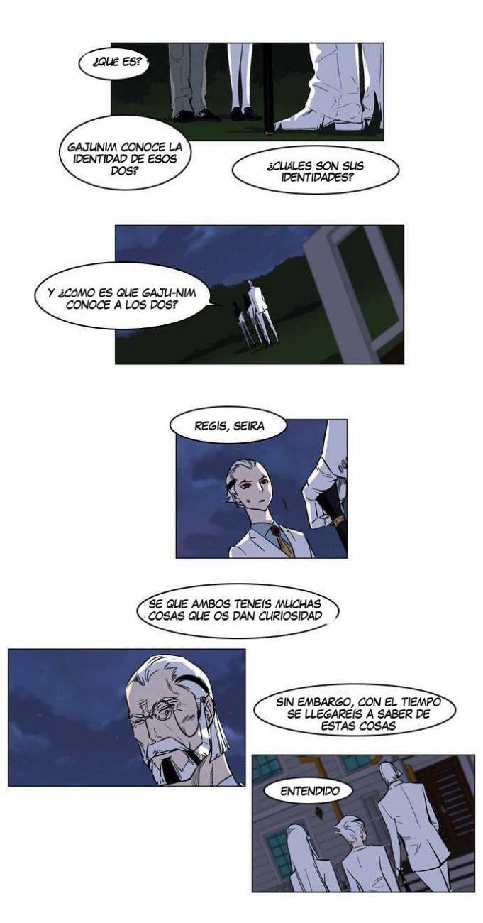 Capitulo 158 page 11