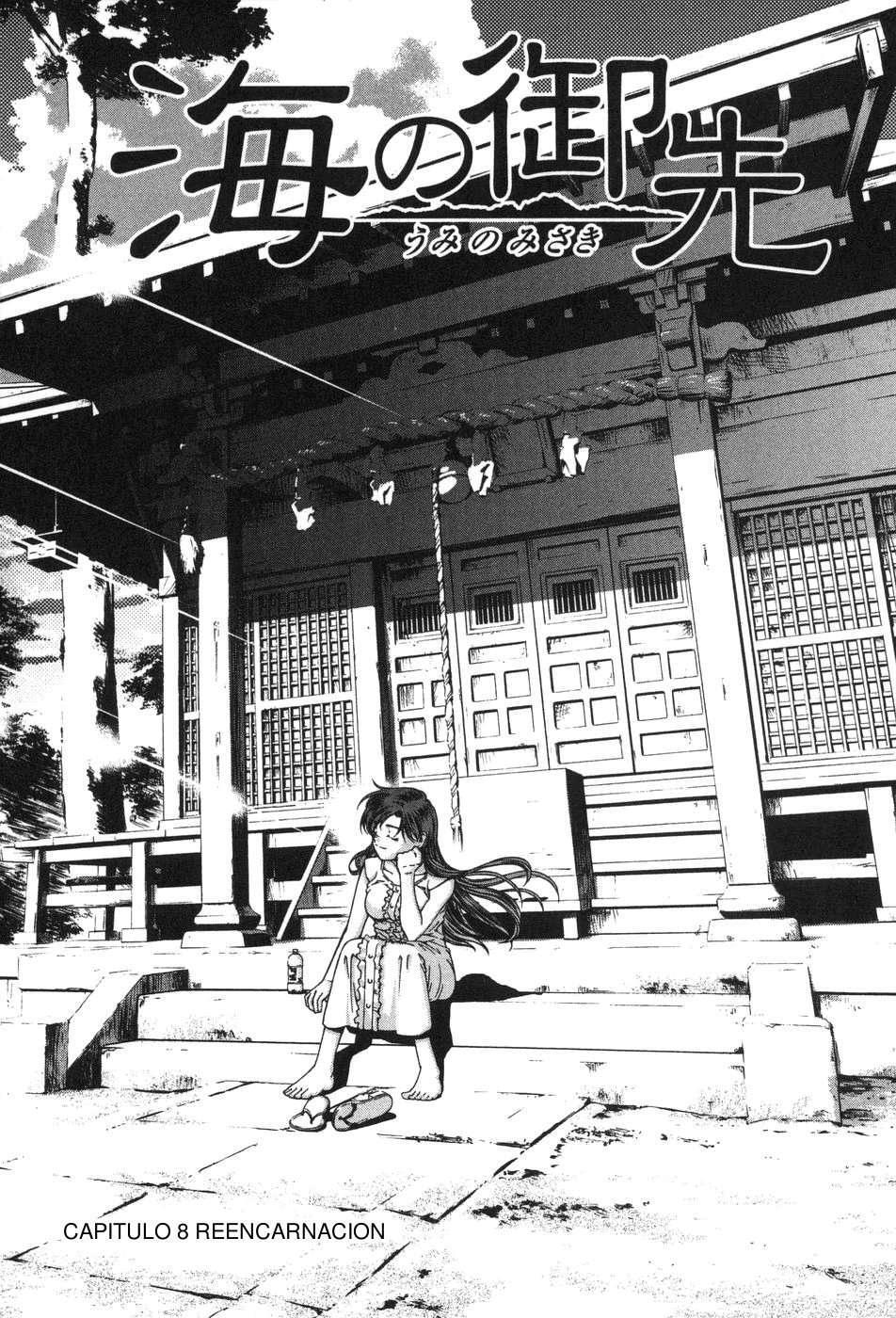 Capitulo 8 page 4