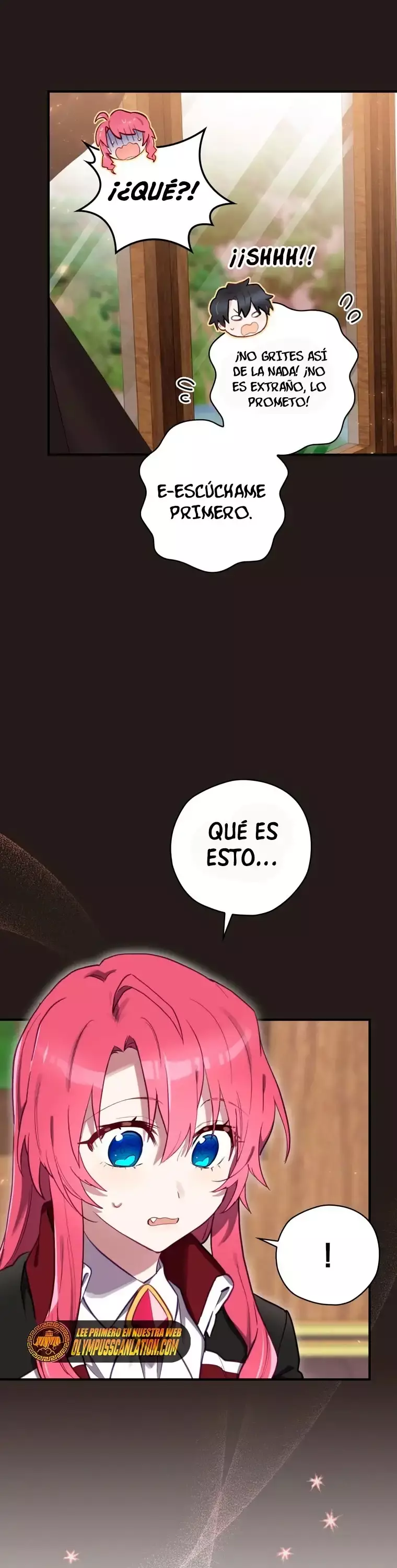 Capitulo 25 page 14